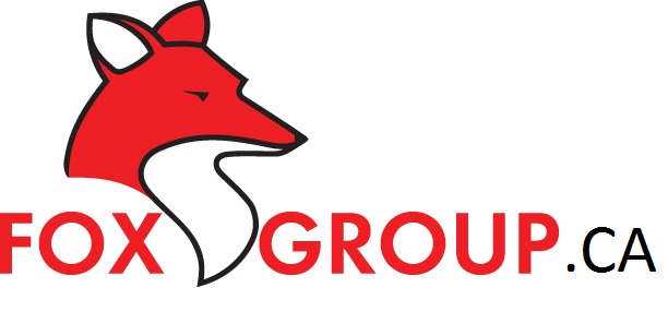 FOX GROUP Telecom Consulti